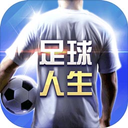 爱体育app网页版官方入口下载