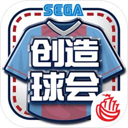k1体育登录网页版官网