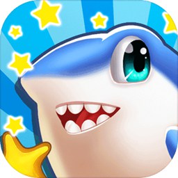 BoB体育彩票App