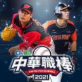大发彩票657最新版本更新内容