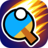 888棋牌十年值得信赖网址