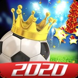 黄金色站app在线观看下载视频免费直播