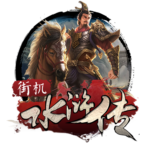 jn体育官网