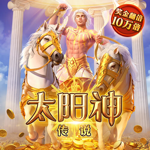 c7c7.cpp官方版苹果