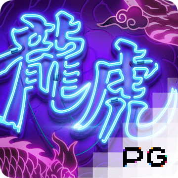 恒信彩注册登录官网入口