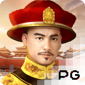 944天下彩网免费入口2