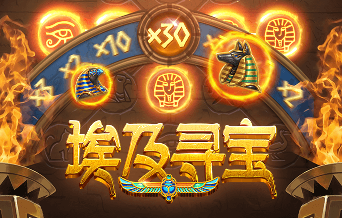 15vip太阳集团官网