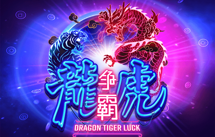 BOB体育综合官方网站
