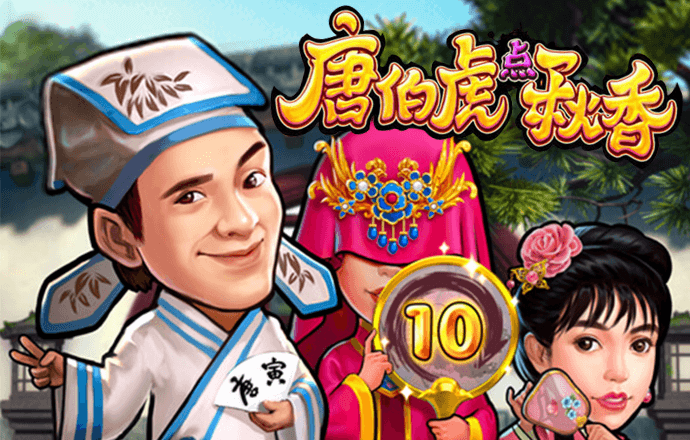 haha体育网页版登录