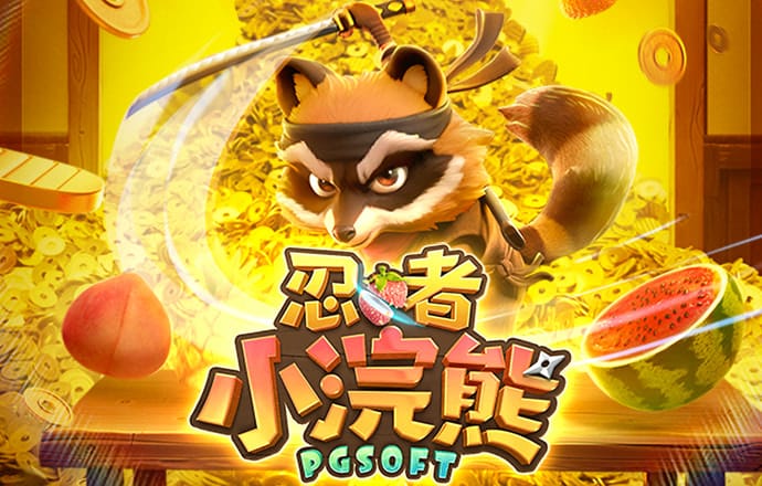 2024新奥资料免费精准051