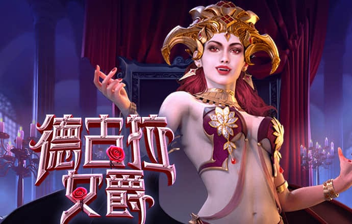 333体育平台app