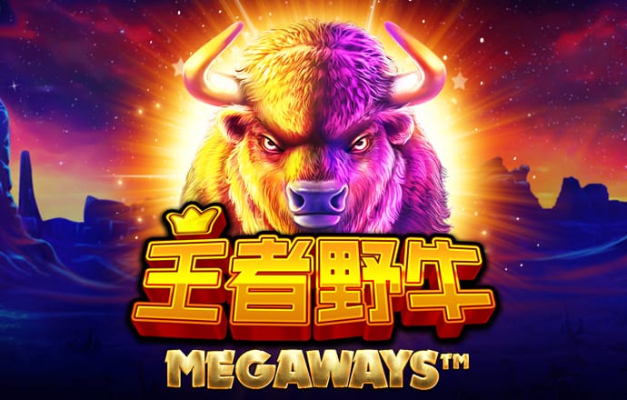 色金app软件下载大全免费