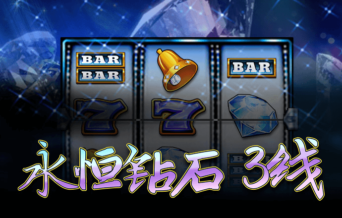 87558威尼斯登陆