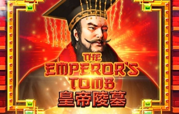 hth官方网页版