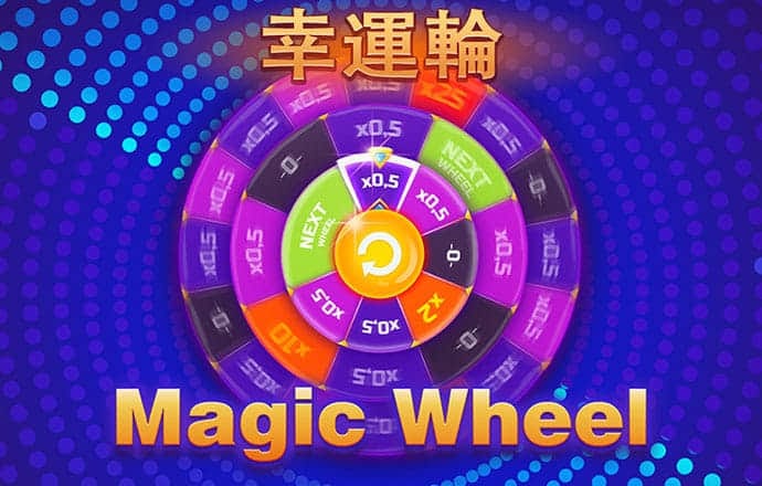 ng28南宫加拿大官网版