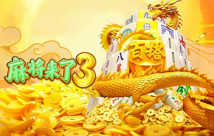 皇冠新体育·(crown)