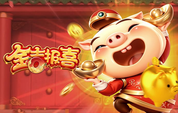 ayx体育网页版在线登录