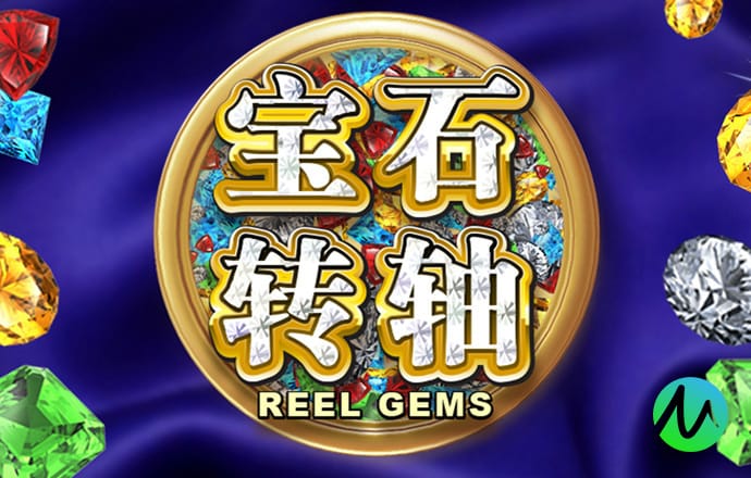必中8000娱乐app网站下载