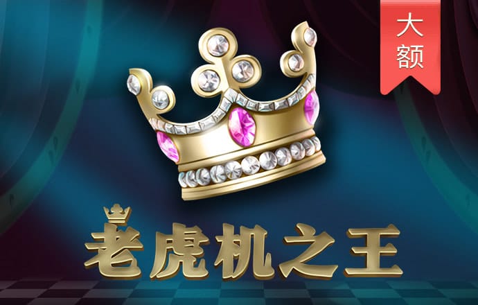 杏运体育官网