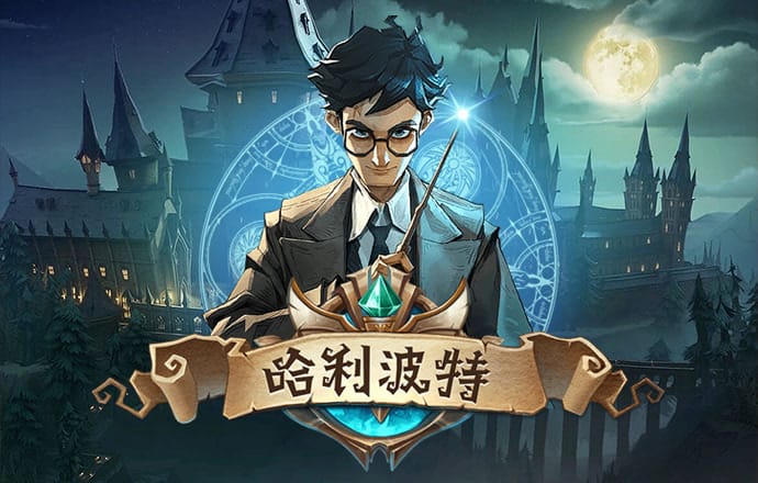 66868体育网页版