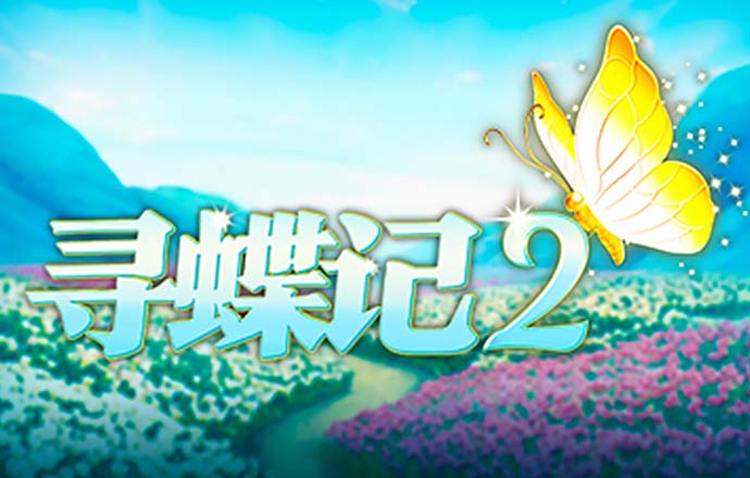 kok官方体育平台