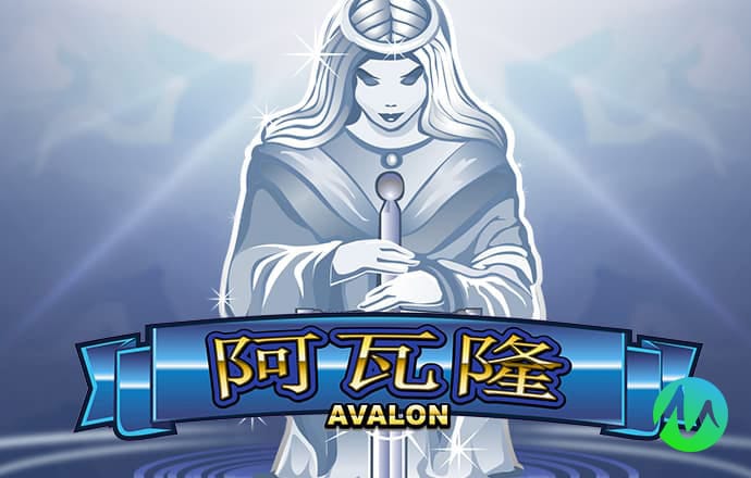 56677凤凰平台旧版本