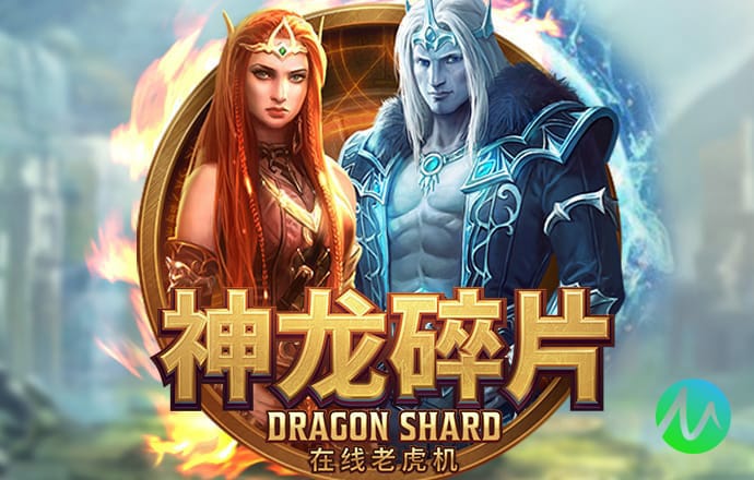 天博tb体育综合