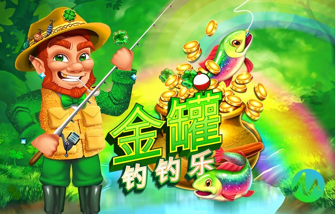 bsports官网登录地址