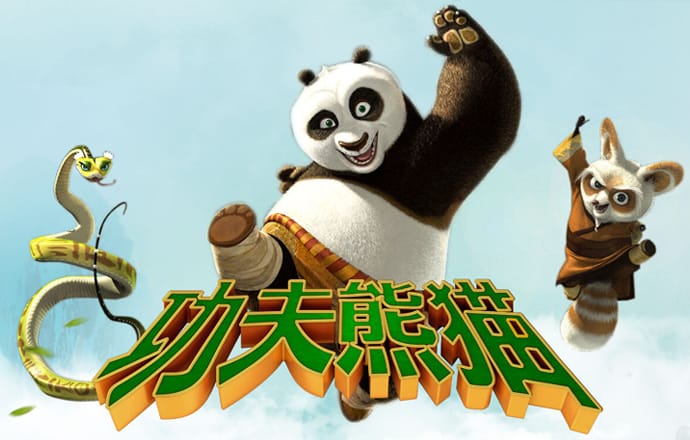 6686体育官网