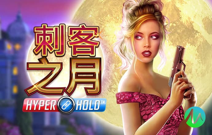 博乐体育APP官方网