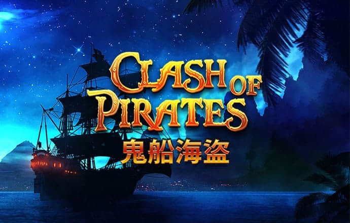 hth体育网站登录APP