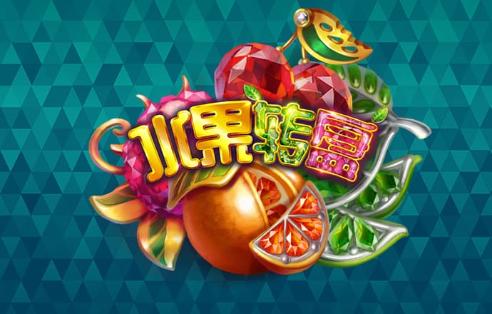 pgsoft模拟器登录入口