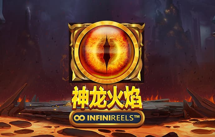 新葡澳京app