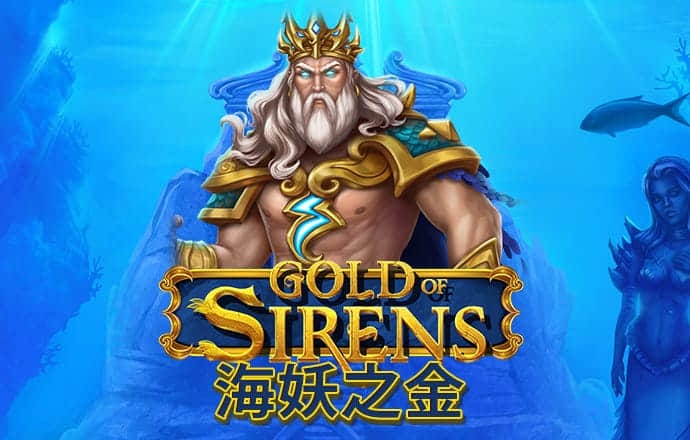 博喜体育入口官网