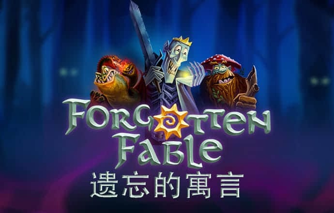 Qy球友会官网下载