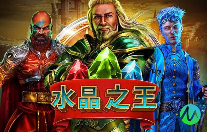 必一体育官网平台
